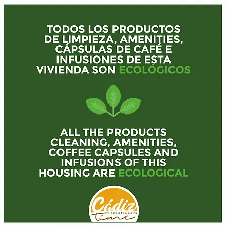 Bike By Livework Daire Cadiz