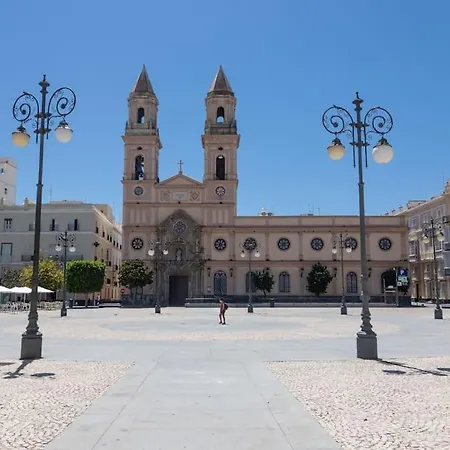 Bike By Livework Cadice