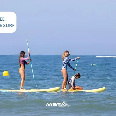 Bike By Livework Cádiz