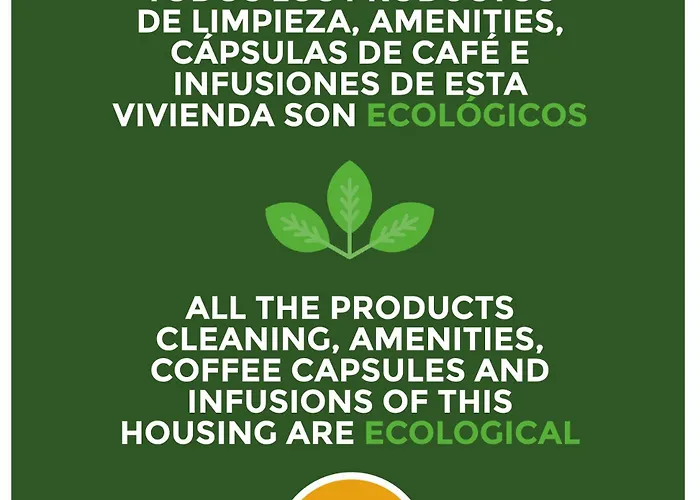 Bike By Livework شقة كاديز