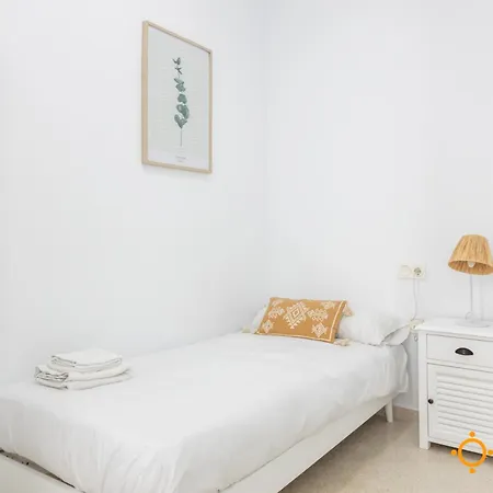 Bike By Livework Cadix