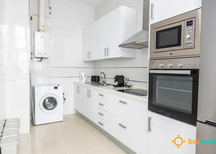 Apartman Bike By Livework *